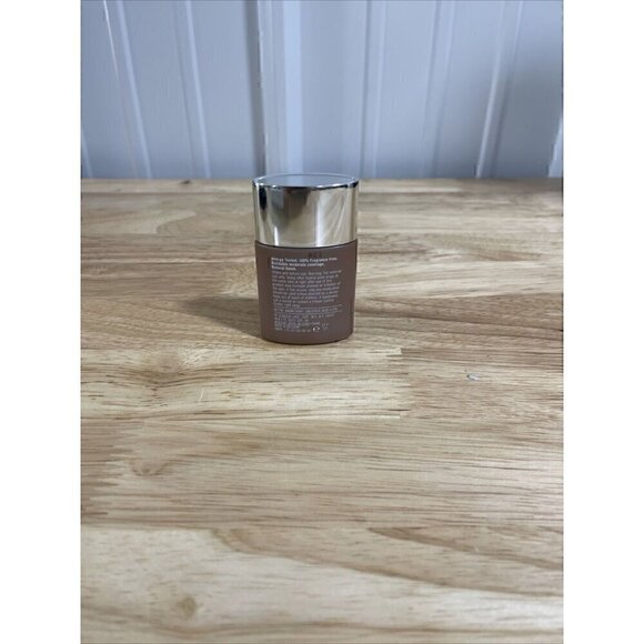 Clinique Anti Blemish Solutions Liquid Makeup 30ml (Various Shades) - FreshAmber - Picture 8 of 8